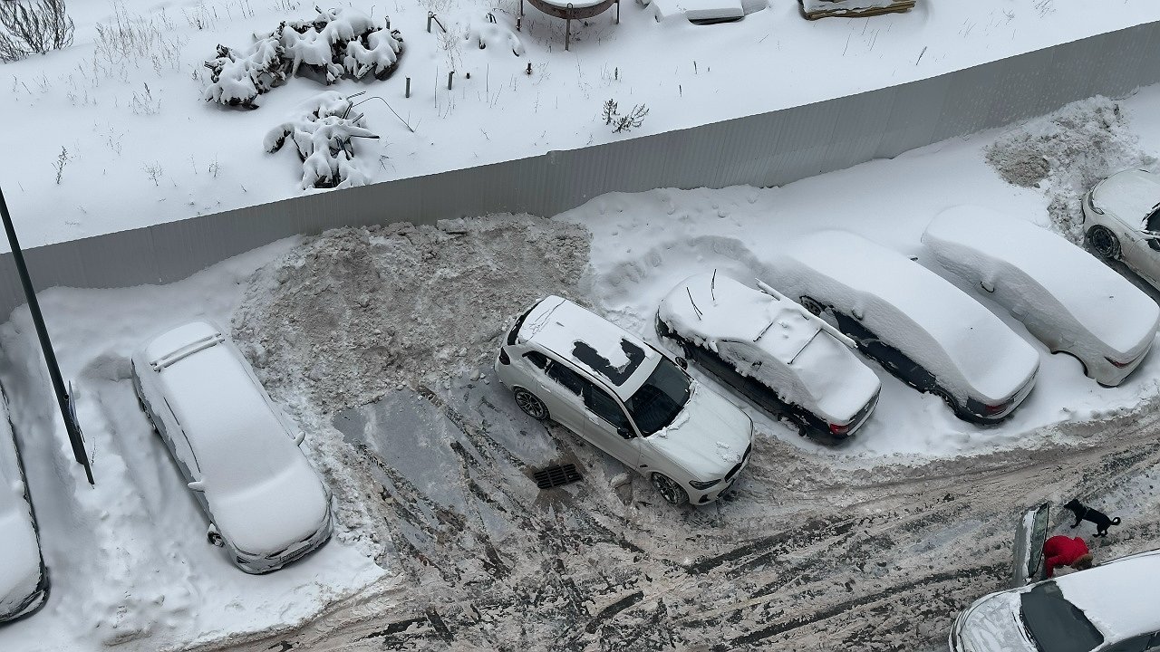 Главная картинка новости: Костромская область вошла в число регионов с самыми низкими ценами полисов ОСАГО