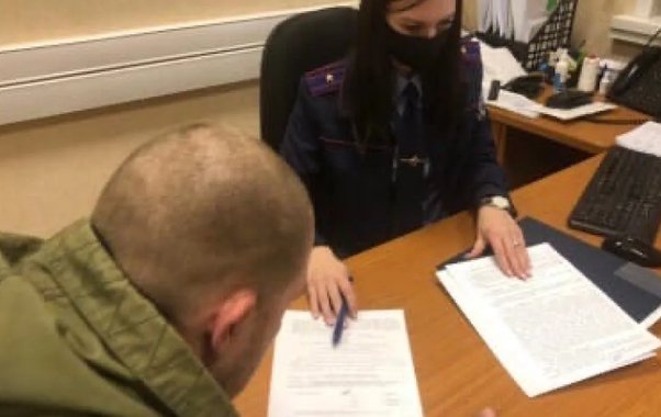 Костромская область заняла 46 место по преступности среди российских регионов