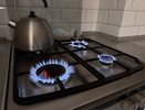 С 1 января действуют новые требования к собственникам газовых плит в квартирах: что нужно знать о запретах