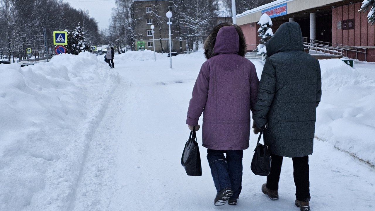 Главная картинка новости: Как жить тем, кому за 60: мудрые мысли Петра Мамонова, которые бьют в самое сердце