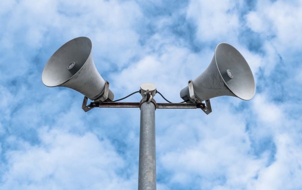 На всей территории Костромской области введен режим беспилотной опасности