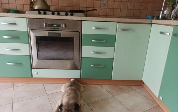 В Костроме построили рекордные 332 тысячи квадратных метров жилья