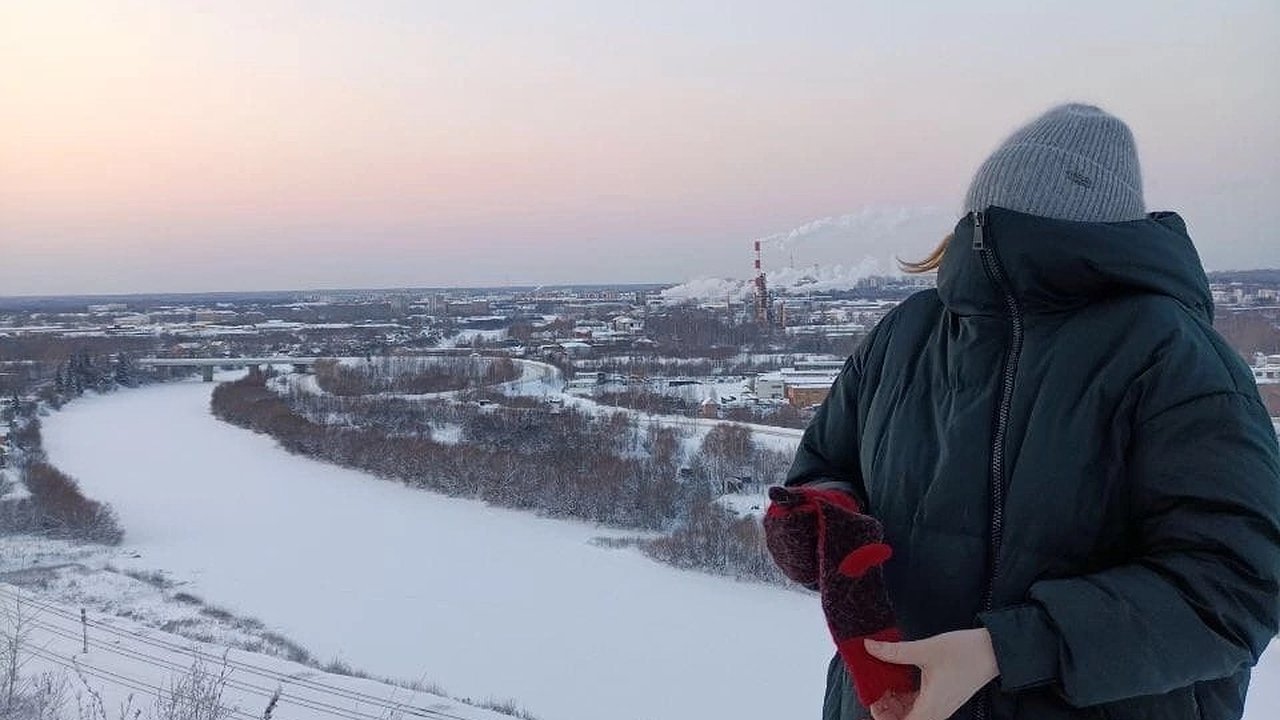 Главная картинка новости: В Костроме ввели режим повышенной готовности из-за морозов в 32 градуса