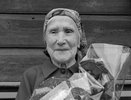 В Костроме умерла бабушка 104 лет, охранявшая авиационный завод