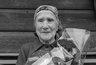 Миниатюра новости: В Костроме умерла бабушка 104 лет, охранявшая авиационный завод