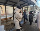 Пассажирка в Костроме не смогла оплатить проезд в автобусе из-за странных ограничений