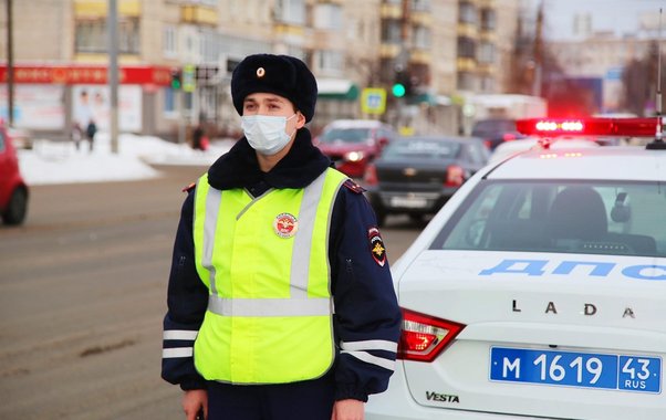 Какие вопросы задают сотрудники ГАИ, когда останавливают: почему это важно знать и как на них отвечать