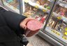 Миниатюра новости: Как правильно хранить колбасу в холодильнике - это должна знать каждая хозяйка