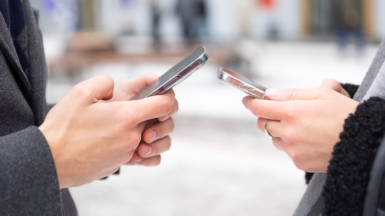 Главная картинка новости: Костромичи вошли в число самых активных пользователей ИИ в Центральном федеральном округе