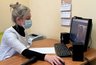 Миниатюра новости: Врачи в Костроме теперь принимают пациентов удаленно через MAX