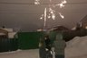 Миниатюра новости: Костромичи требуют запретить салюты из-за страха БПЛА