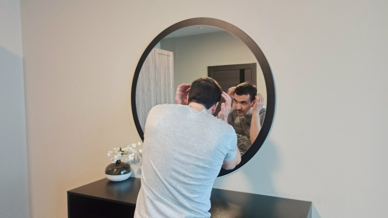 Главная картинка новости: В Костроме бесплатно отремонтируют квартиры подавшим специальные заявки