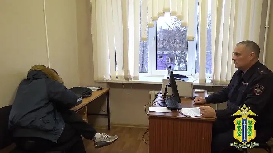 Главная картинка новости: В Нерехте мужчину избили за сообщение об эксплуатации мототехники