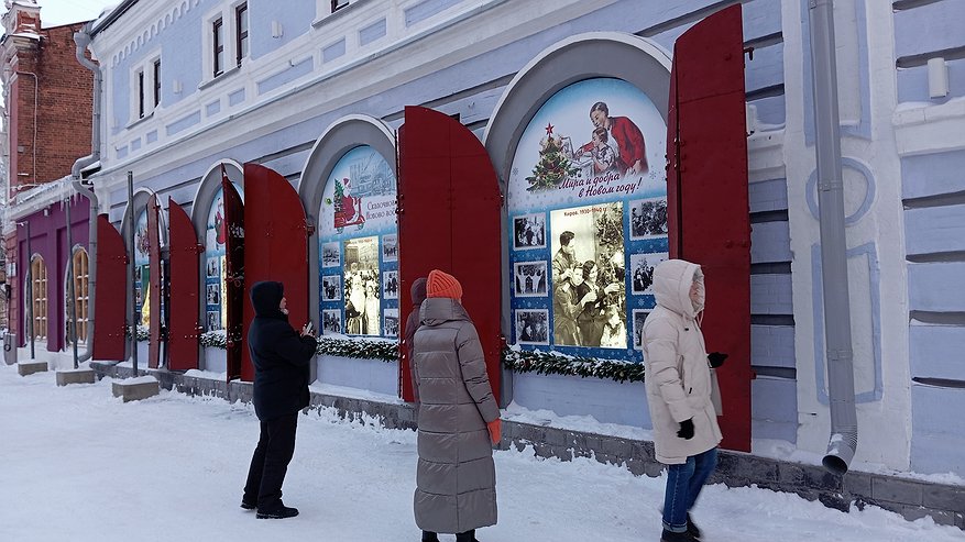 Главная картинка новости: Таких людей не стоит приглашать в свой дом, даже если это близкие родственники: цитата Харуки Мураками