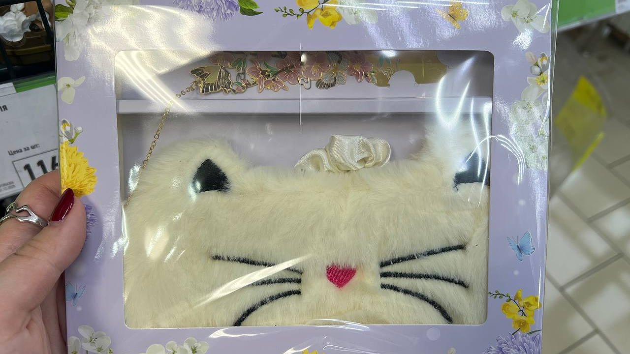 Главная картинка новости: Весенняя коллекция в Фикс Прайс: нашла подарок для каждой подружки к 8 марта