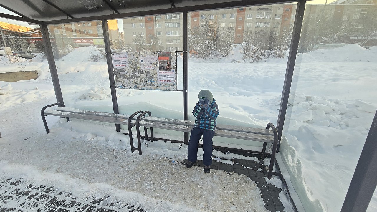Главная картинка новости: Жительницу Костромы отправили на исправительные работы за избиение соседского ребенка