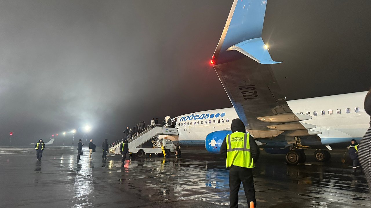 Главная картинка новости: Куда не стоит ехать никогда: 4 города - раскрученные туристические пустышки, которые разочаруют