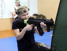 В Костроме пройдет турнир по лазертагу (6+)
