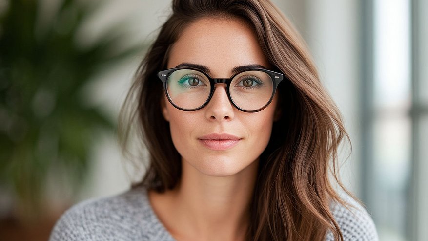 Главная картинка новости: Главный признак умного человека: взгляд 63-летнего профессора психологии