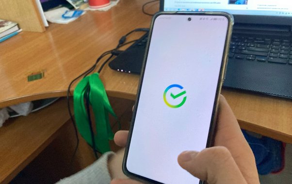 Мечтавший о прибыли на Новый год костромич отдал мошенникам свыше двух миллионов рублей