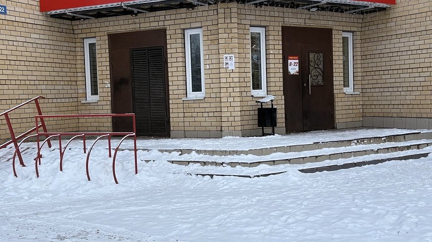 Главная картинка новости: В Костроме проверили, как в праздничные дни работают продуктовые магазины