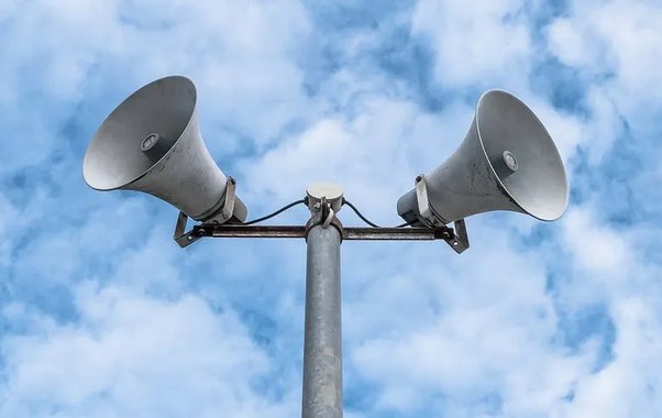 На всей территории Костромской области объявлена беспилотная угроза