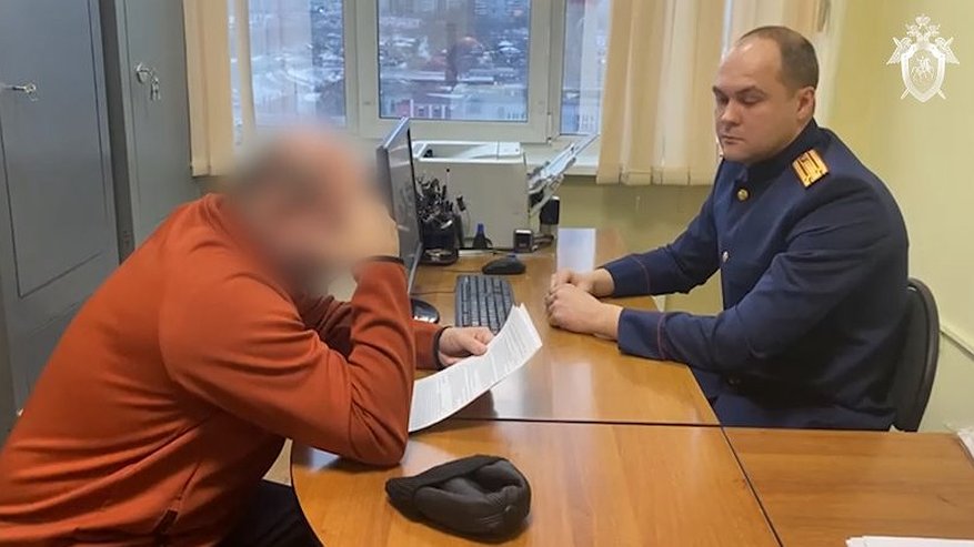 Главная картинка новости: Глава администрации Чухломы оштрафован за игнорирование жалобы местной жительницы