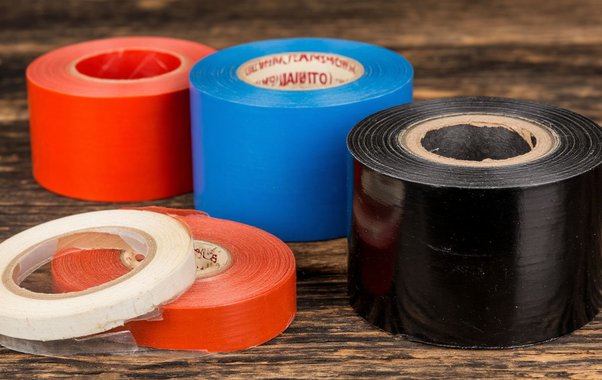 Вы неправильно наматываете ФУМ-ленту, поэтому и текут соединения: как делать это быстро и надежно