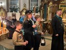 Юные разведчики привезут на Рождество в Кострому Вифлеемский огонь