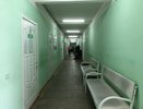 В Костромской области следователи выясняют обстоятельства отравления людей