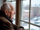 Кто хочет жить спокойно, счастливо и долго - 5 заповедей 101-летнего Владимира Зельдина, пробирающих до слез