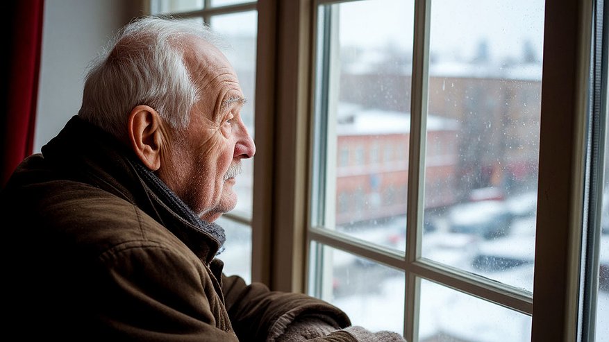 Главная картинка новости: Кто хочет жить спокойно, счастливо и долго - 5 заповедей 101-летнего Владимира Зельдина, пробирающих до слез