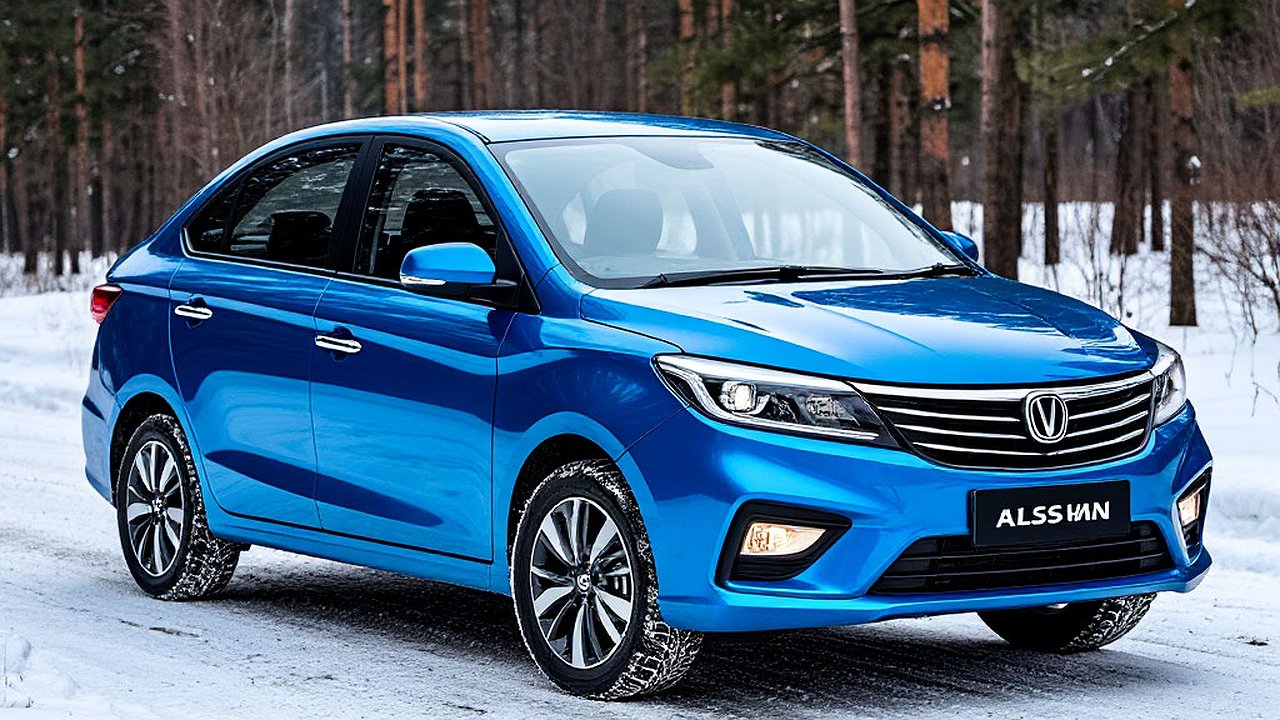 Главная картинка новости: Муж запретил брать китайца, взяла кредит втихую — теперь машина в сервисе, а мы на грани развода: не повторяйте мою ошибку