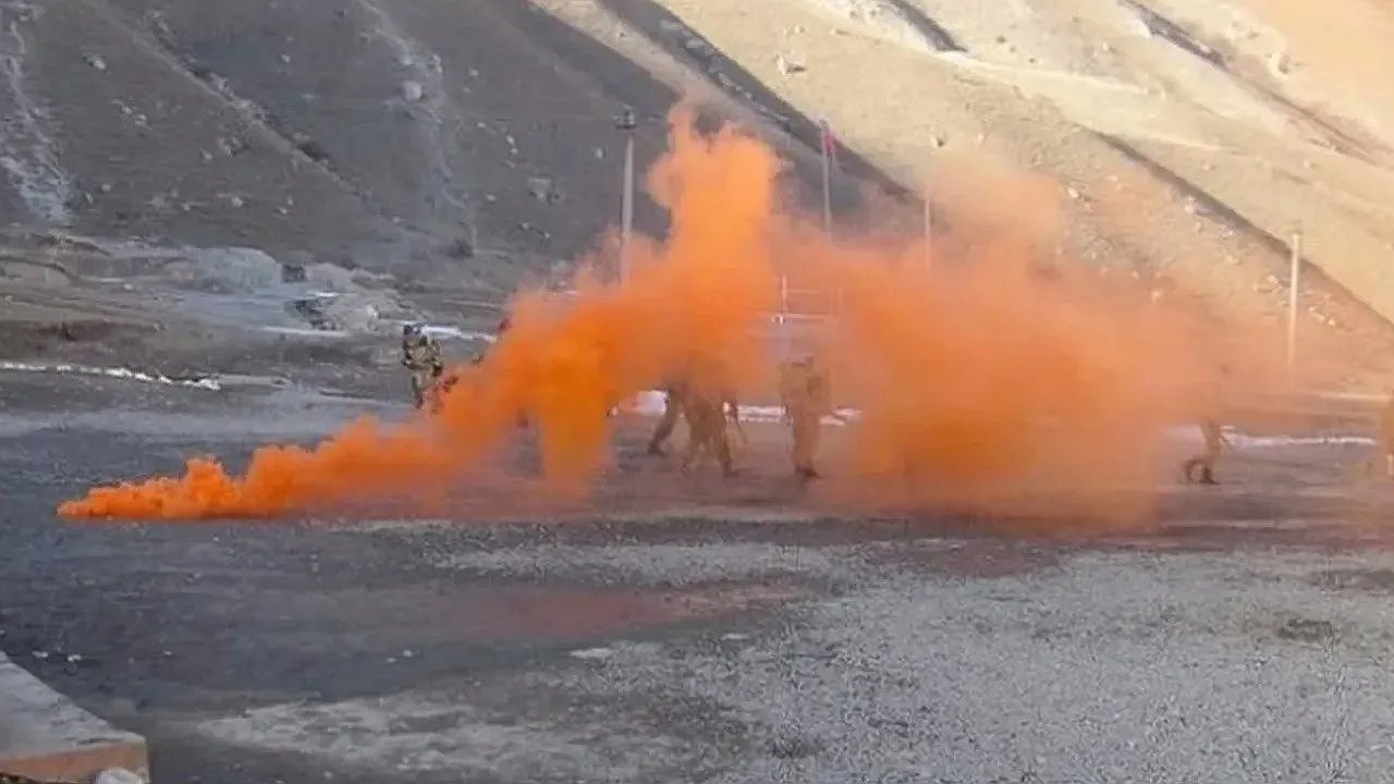 Главная картинка новости: На СВО погиб 36-летний боец из Костромы