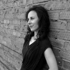 Екатерина Рожкова