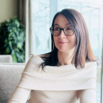 Юлия Карамазова