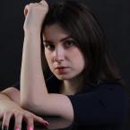 Екатерина Бениславская