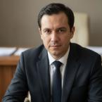 Лев Александрович