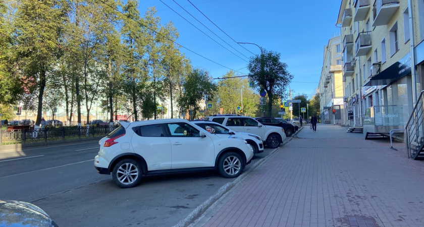 Ожидается вторая волна бабьего лета: Вильфанд порадовал россиян прогнозом на октябрь