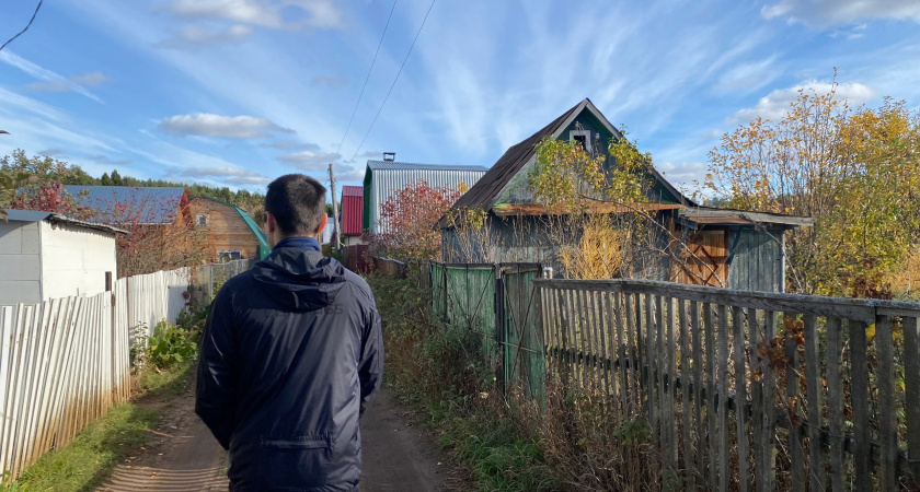 Бабье лето ворвётся без стука, словно нежданный гость: синоптики рассказали, когда ждать внезапного тепла