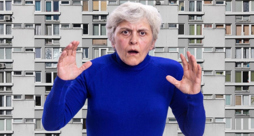 С 1 ноября установка пластиковых окон будет запрещена: не разрешат заменять - но кое-что от вас скрыли