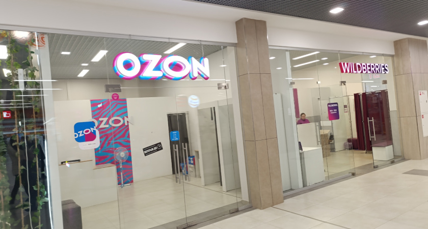 Не вздумайте ничего там брать: Росконтроль предупредил всех, кто покупает на Wildberries, Ozon и AliExpress