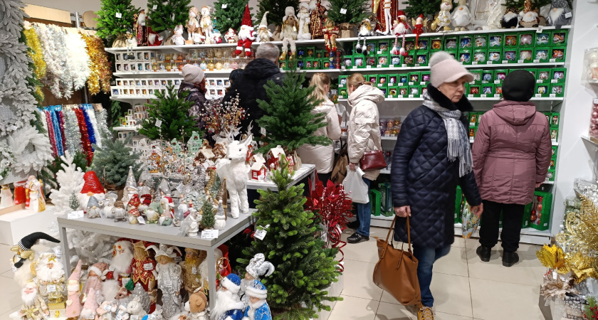 Раскрутят золотое колесо фортуны: Павел Глоба назвал лишь 3 знака, которые станут любимчиками богатого золотого ноября