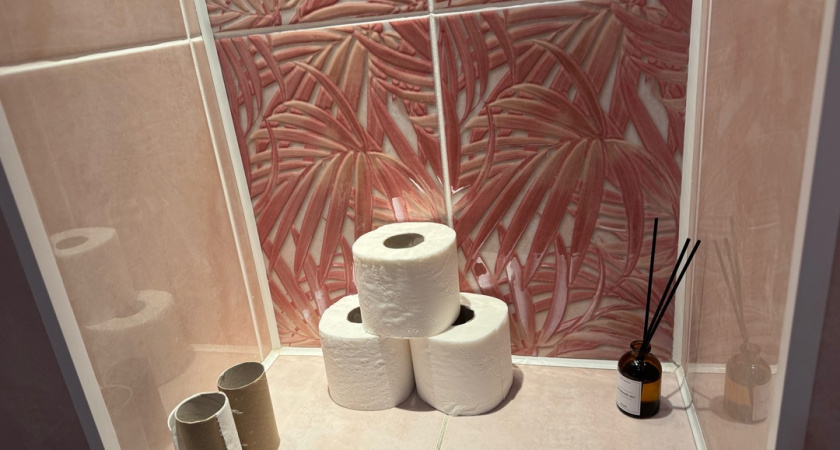 Сразу откажетесь от туалетной бумаги: вот почему она может быть опасна – 3 причины