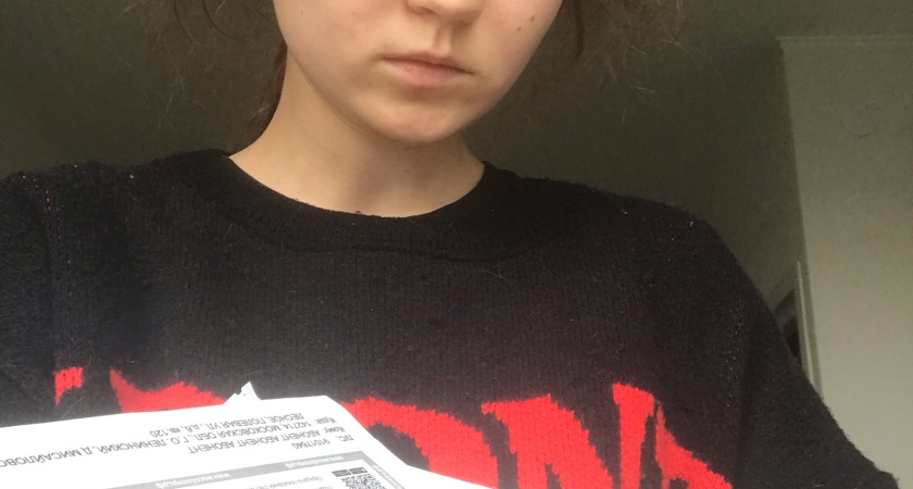 Счета за ЖКУ будут в 2 раза меньше: вот что нужно положить в бачок унитаза – законный способ сэкономить