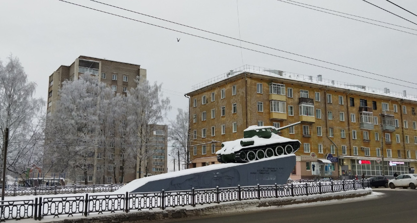 Аномальная жара еще вернется в декабре: синоптики ошарашили новогодним сюрпризом, который готовит зима 2024