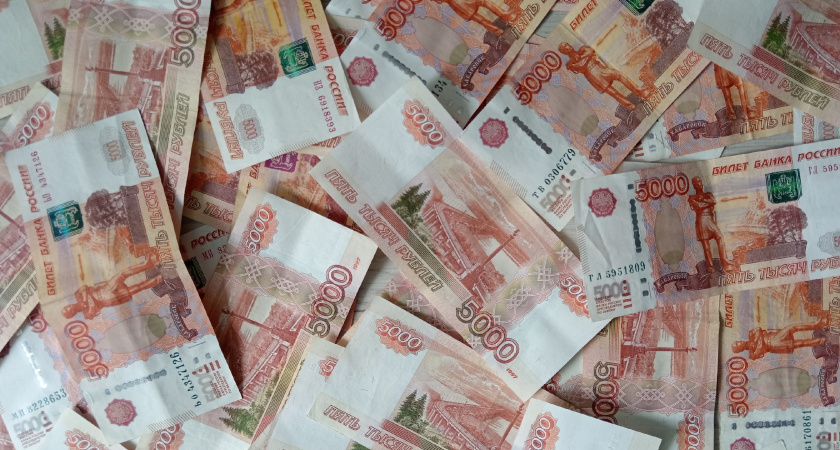 Купюры больше не будут принимать в магазинах уже с декабря - неприятный сюрприз для всех россиян