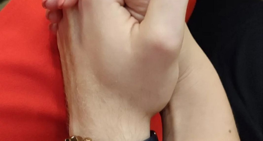 Вот что значит любовь: Омар Хайям дал определение еще 1000 лет назад – актуально и сейчас