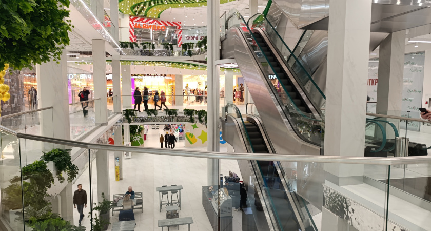 "Теперь это запрещено". Новые правила во всех супермаркетах с 7 декабря