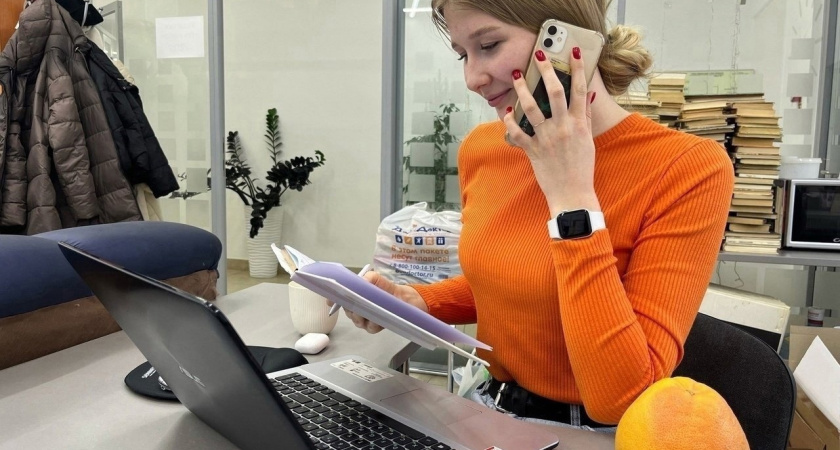 С 1 января за мобильную связь будем платить по-новому